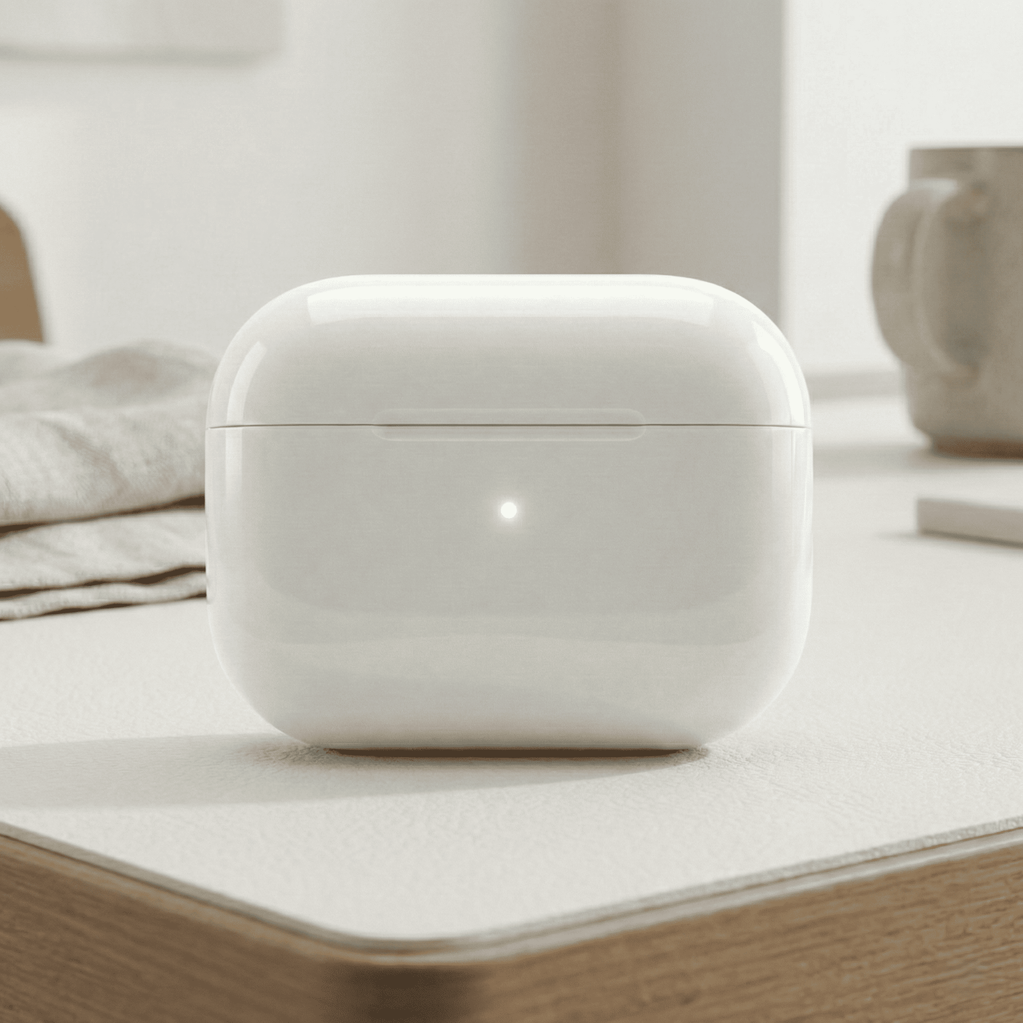 AirPods Pro 2 - MasterClone Edition