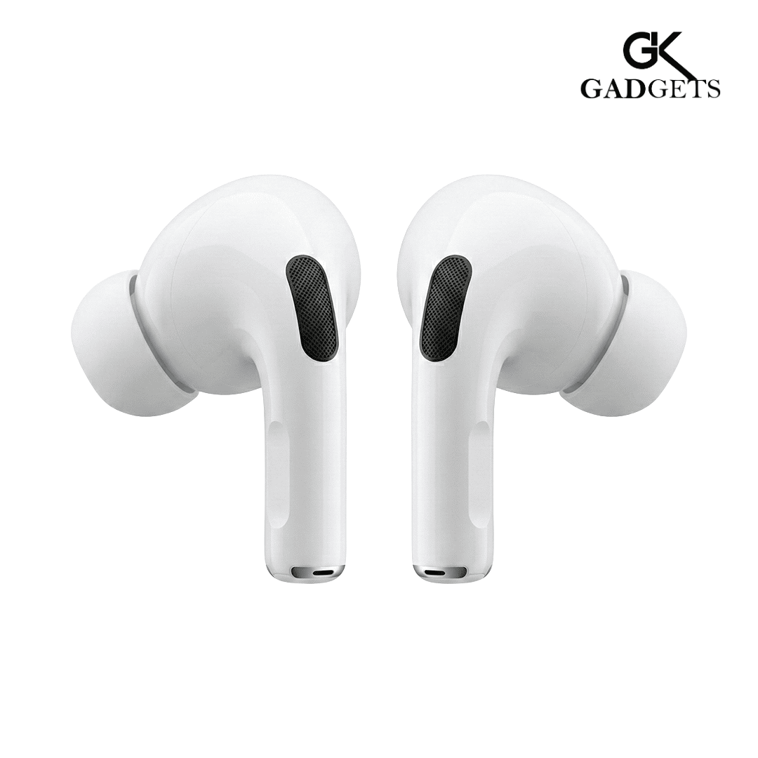 AirPods Pro 3 (MasterClone Edition)