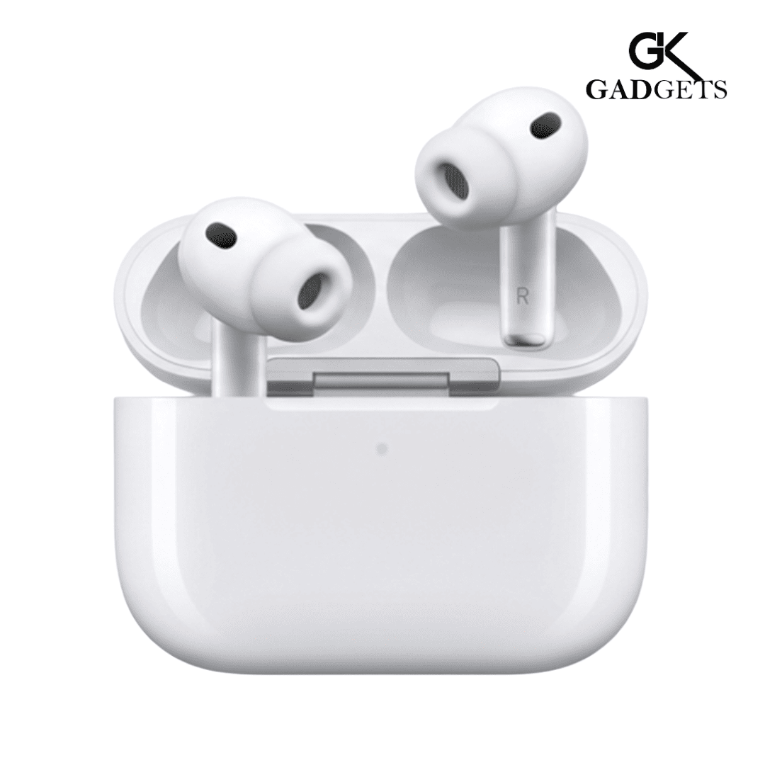AirPods Pro 3 (MasterClone Edition)