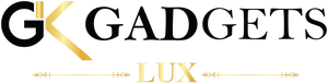 GK Gadgets Lux